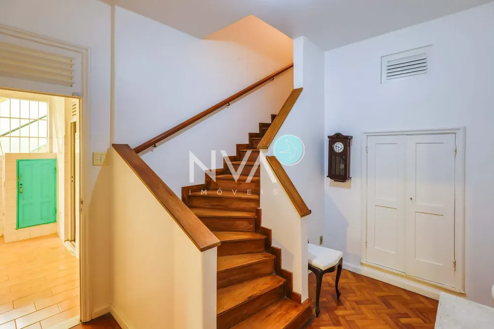 Casa, 5 quartos, 426 m² - Foto 42