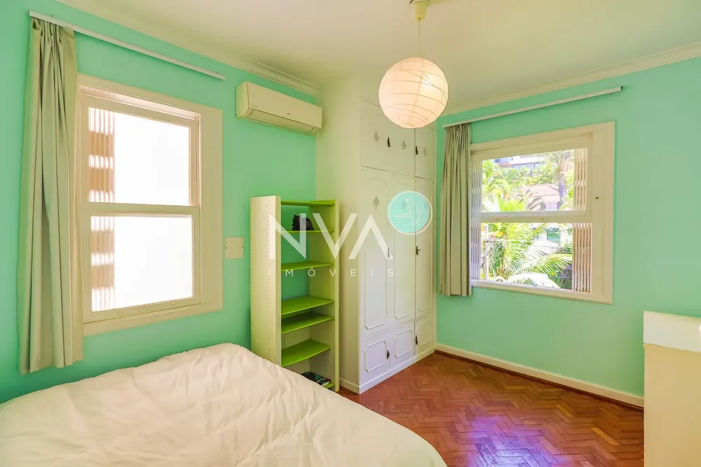 Casa, 5 quartos, 426 m² - Foto 23