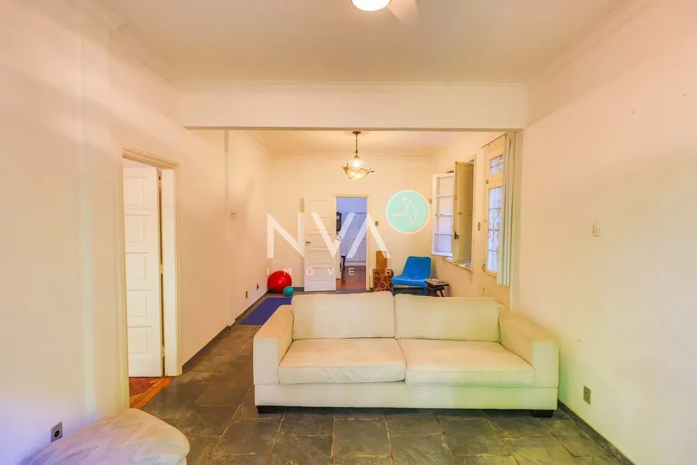 Casa, 5 quartos, 426 m² - Foto 45