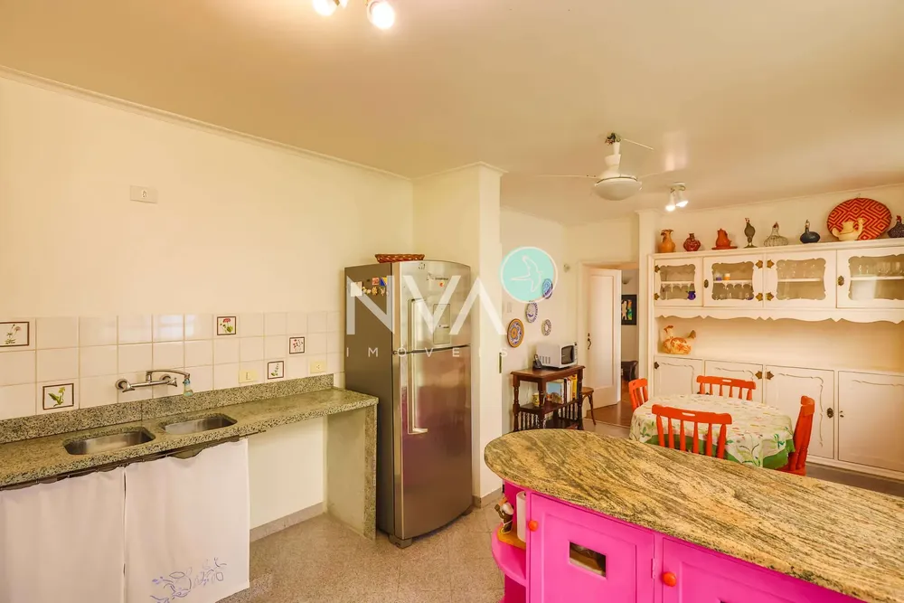 Casa, 5 quartos, 426 m² - Foto 31