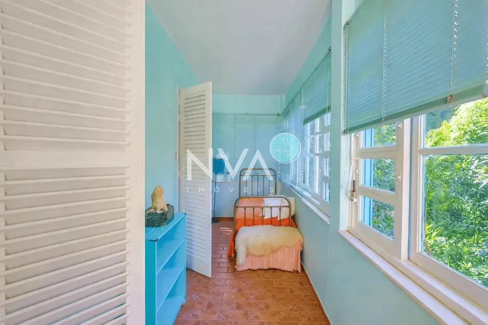 Casa, 5 quartos, 426 m² - Foto 11