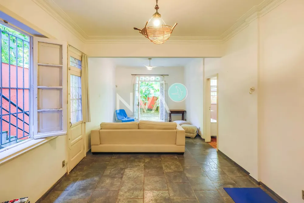 Casa, 5 quartos, 426 m² - Foto 43