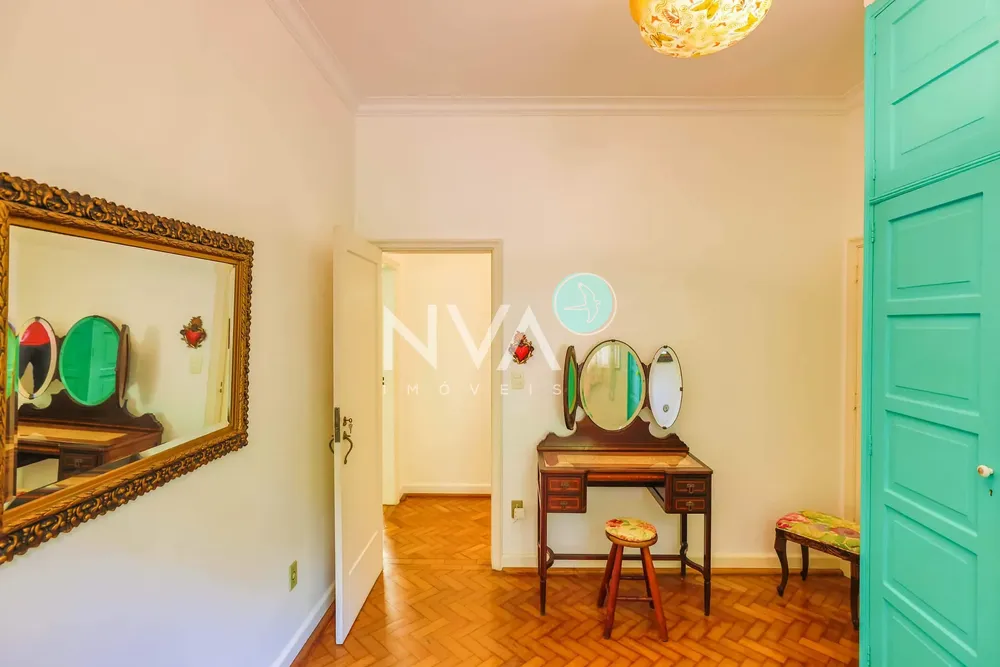 Casa, 5 quartos, 426 m² - Foto 16