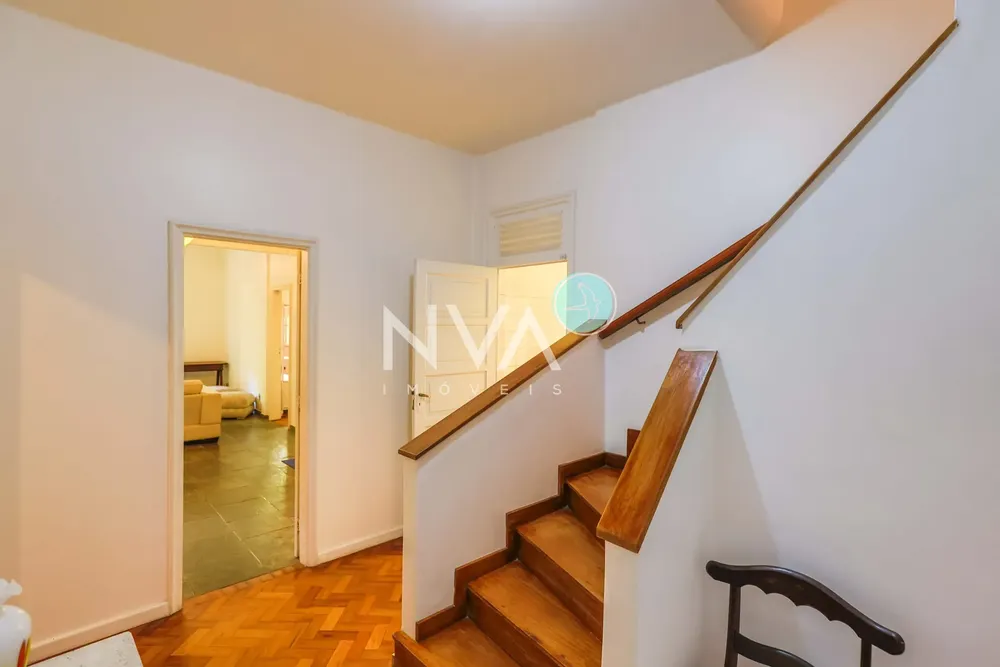 Casa, 5 quartos, 426 m² - Foto 40
