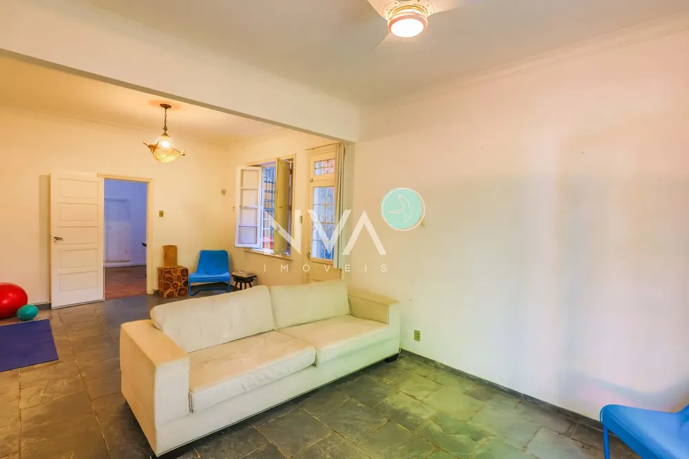 Casa, 5 quartos, 426 m² - Foto 44