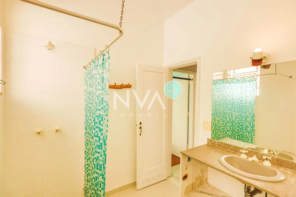 Casa, 5 quartos, 426 m² - Foto 22