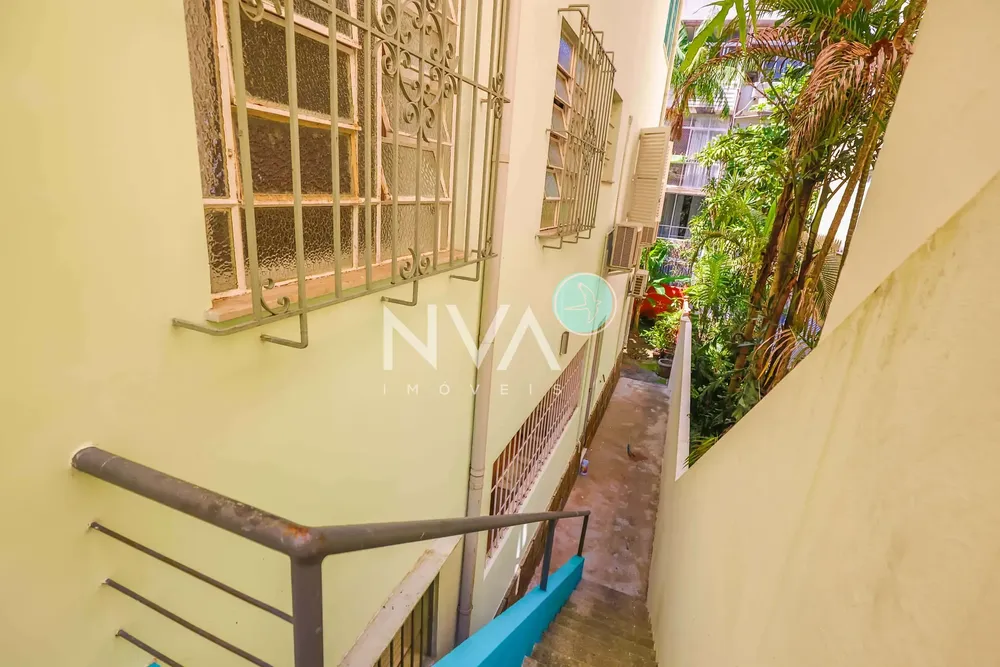 Casa, 5 quartos, 426 m² - Foto 33