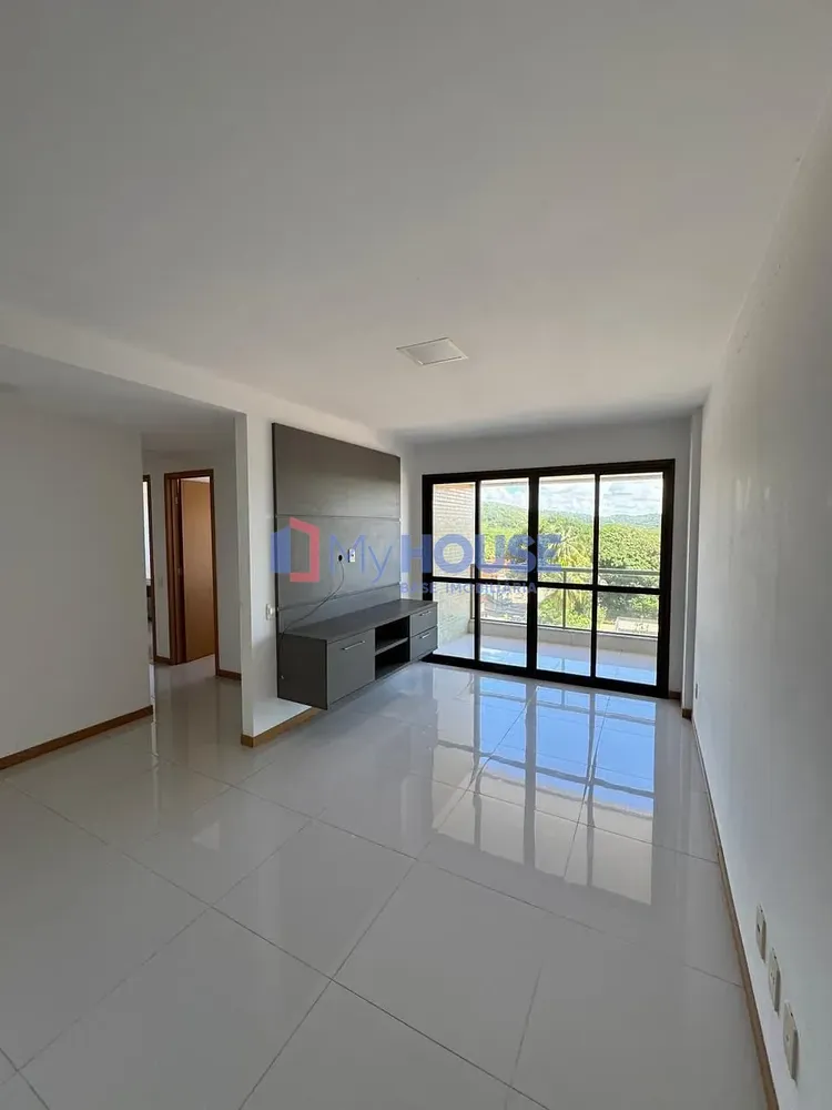 Apartamento, 3 quartos, 70 m² - Foto 5