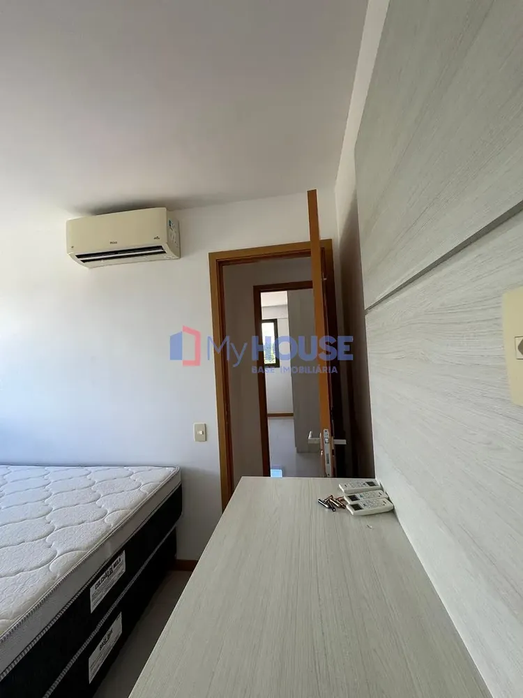Apartamento, 3 quartos, 70 m² - Foto 7