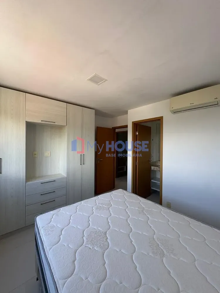 Apartamento, 3 quartos, 70 m² - Foto 6