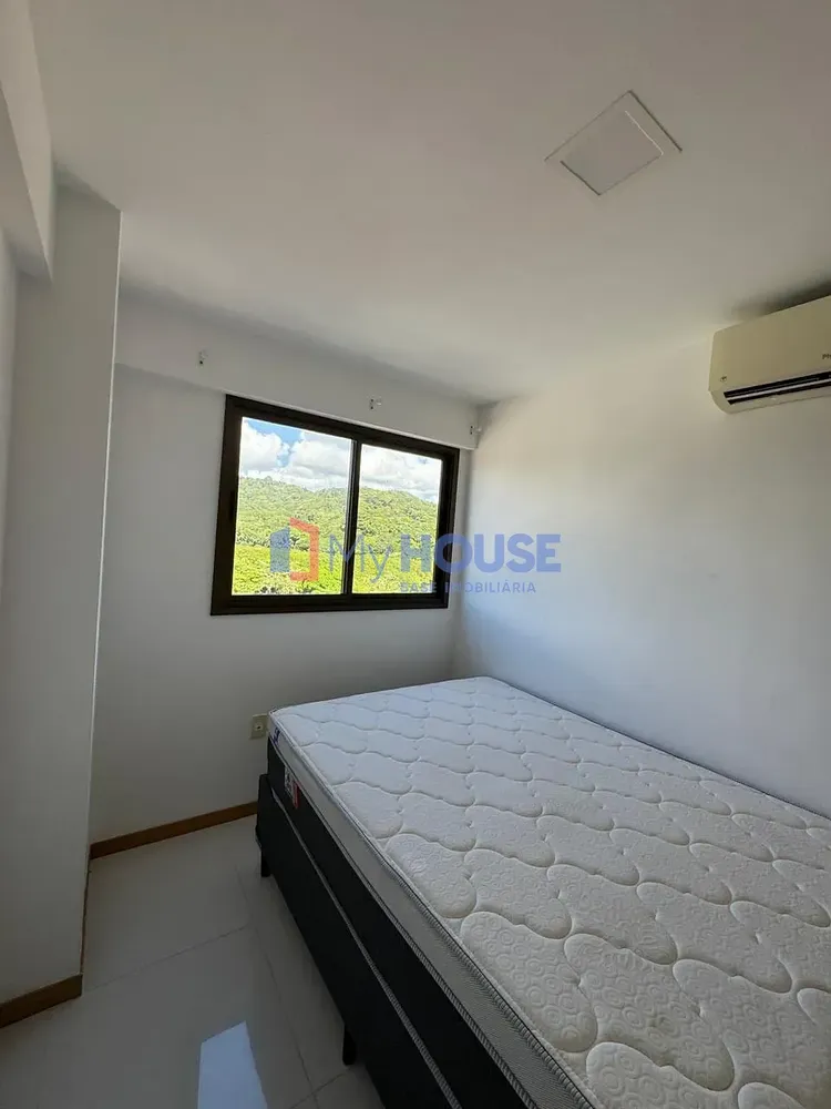 Apartamento, 3 quartos, 70 m² - Foto 8