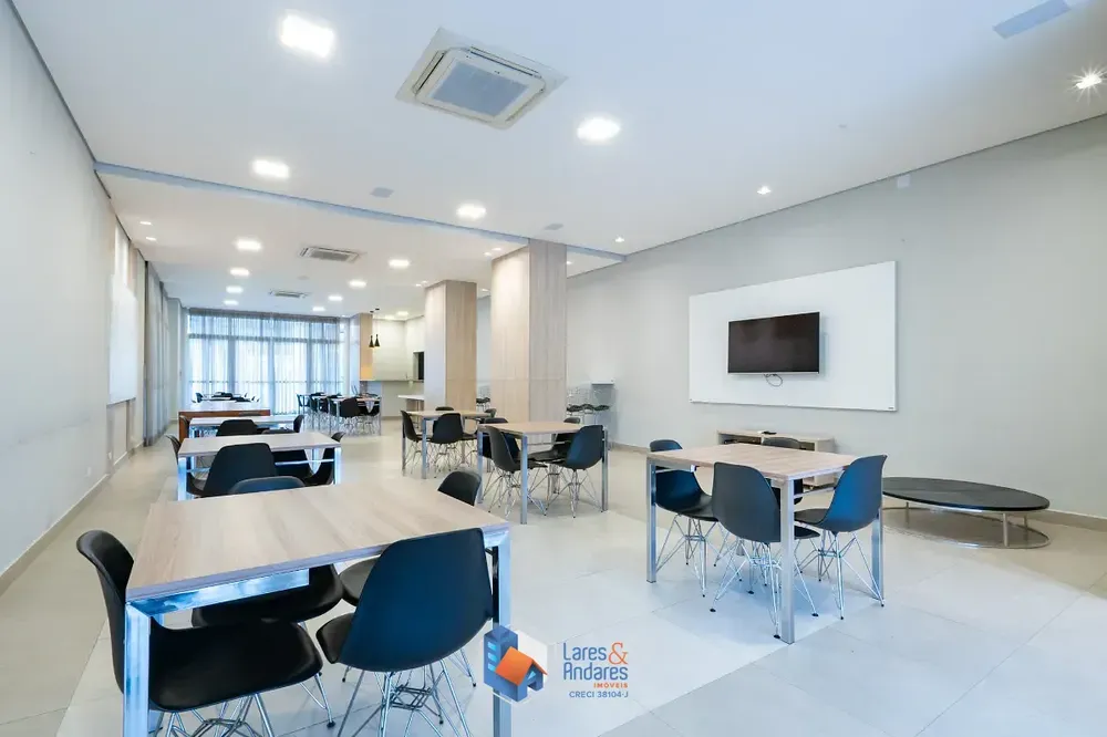 Apartamento, 2 quartos, 78 m² - Foto 6