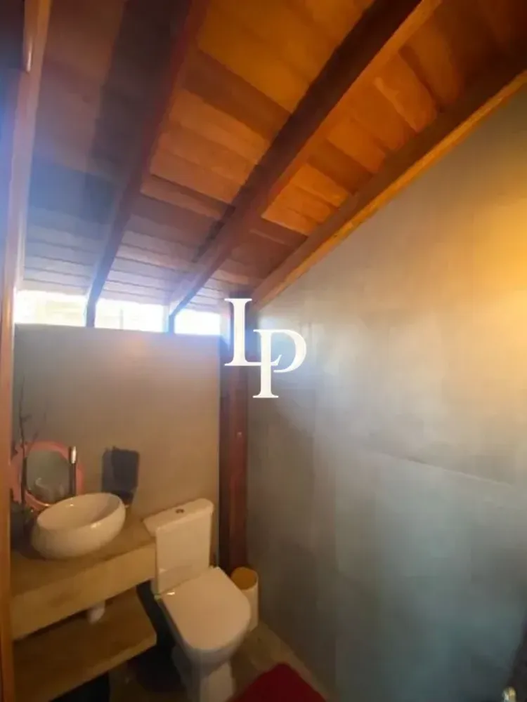 Cobertura, 2 quartos, 124 m² - Foto 8