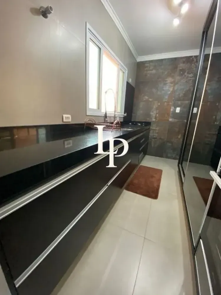 Cobertura, 2 quartos, 124 m² - Foto 6