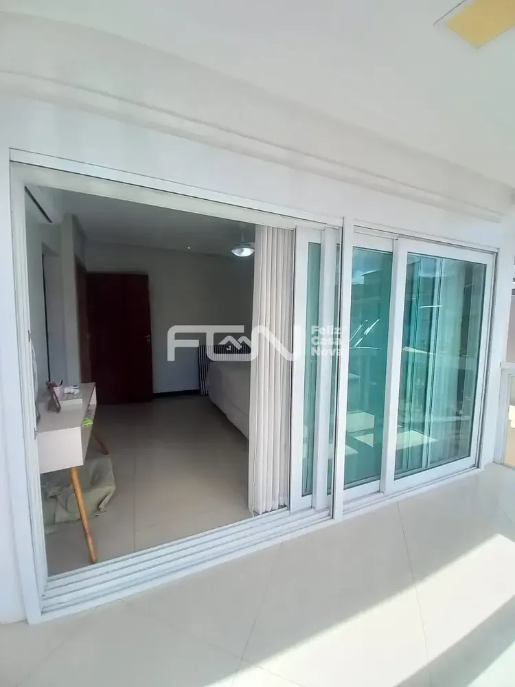 Casa, 3 quartos, 196 m² - Foto 6