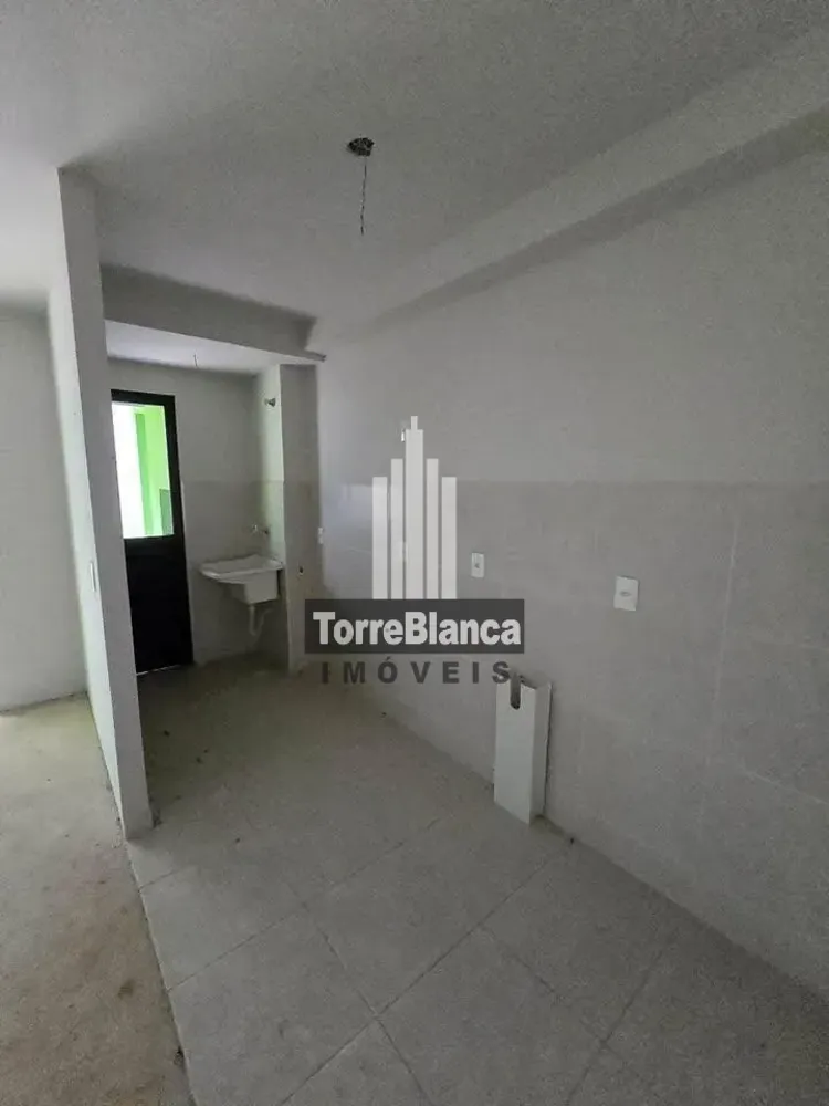 Apartamento, 2 quartos, 75 m² - Foto 3