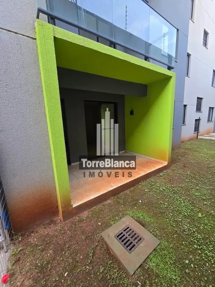Apartamento, 2 quartos, 75 m² - Foto 6