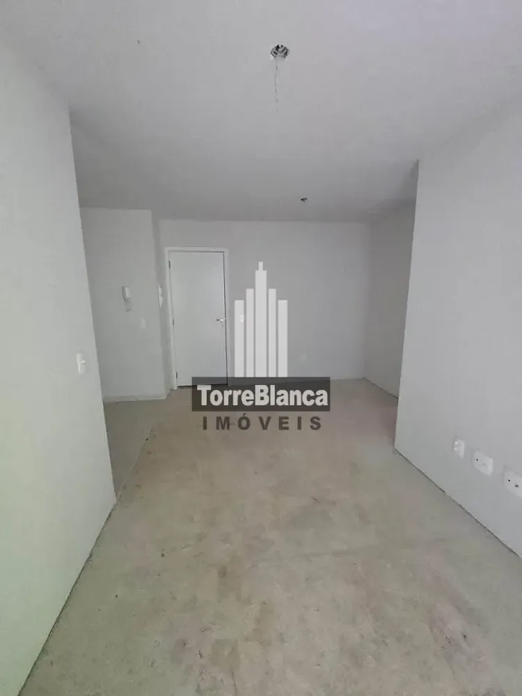 Apartamento, 2 quartos, 75 m² - Foto 5
