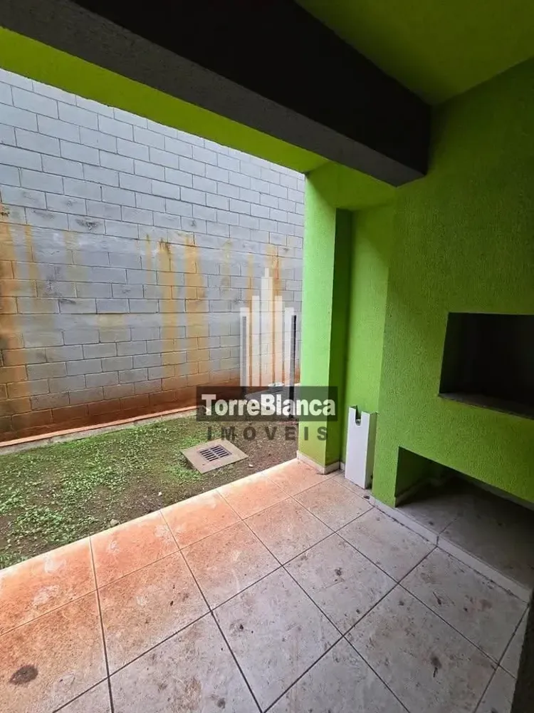 Apartamento, 2 quartos, 75 m² - Foto 7