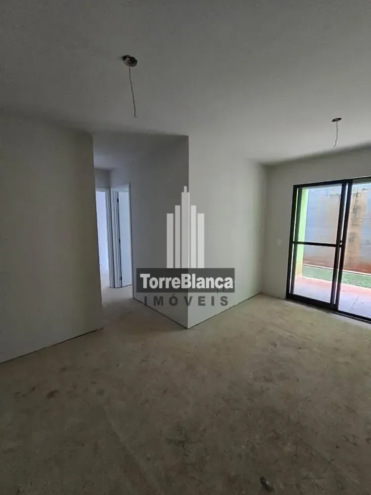 Apartamento, 2 quartos, 75 m² - Foto 8