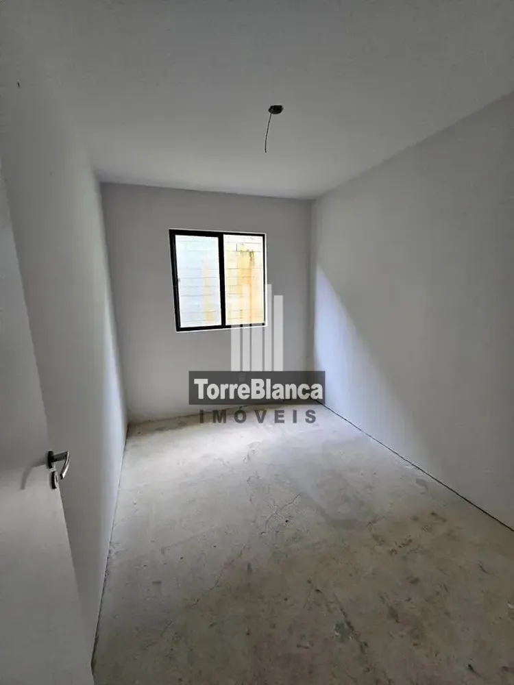 Apartamento, 2 quartos, 75 m² - Foto 1