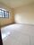 Casa, 2 quartos, 70 m² - Foto 3