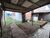 Casa, 2 quartos, 70 m² - Foto 4