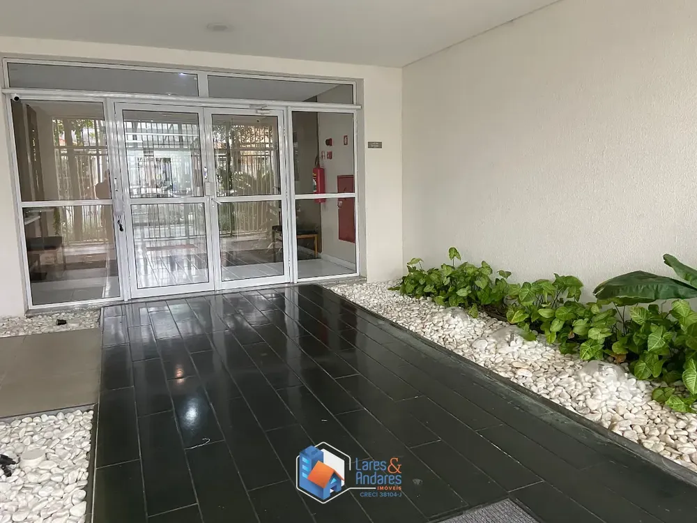 Apartamento, 2 quartos, 67 m² - Foto 4
