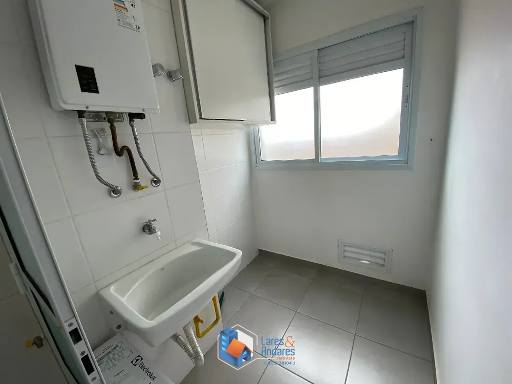 Apartamento, 2 quartos, 67 m² - Foto 8