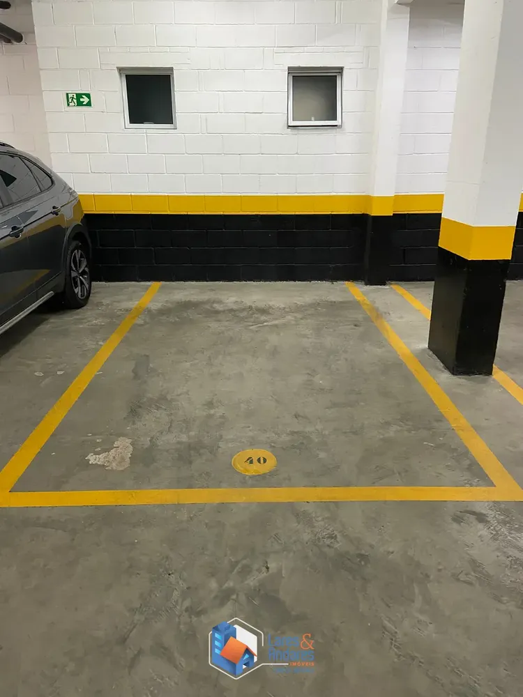 Apartamento, 2 quartos, 67 m² - Foto 5