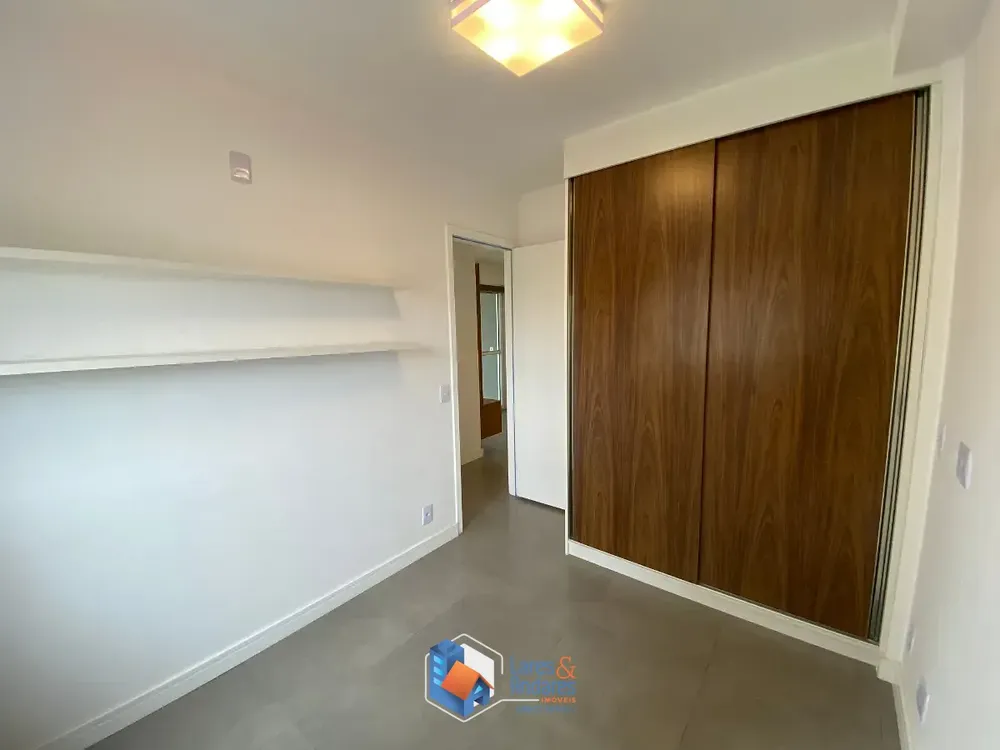 Apartamento, 2 quartos, 67 m² - Foto 7