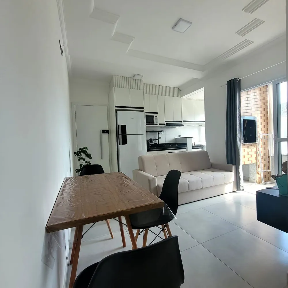 Apartamento, 1 quarto, 42 m² - Foto 7