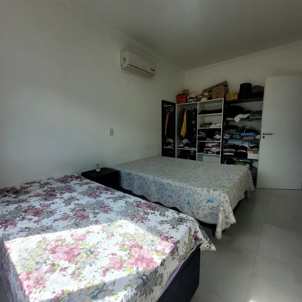 Apartamento, 1 quarto, 42 m² - Foto 4