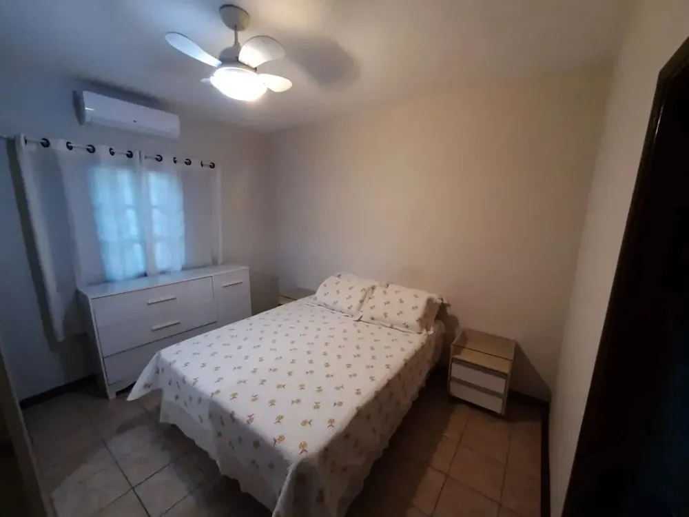 Casa, 3 quartos, 133 m² - Foto 3