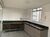 Cobertura, 3 quartos, 139 m² - Foto 3