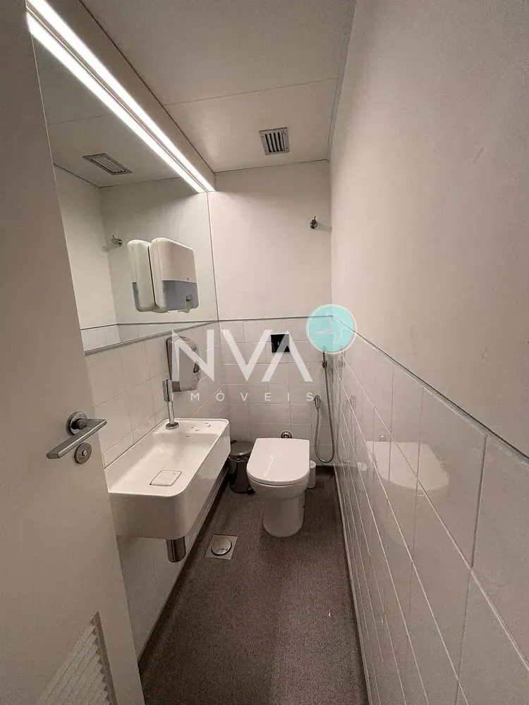 Sala-Conjunto, 25 m² - Foto 6