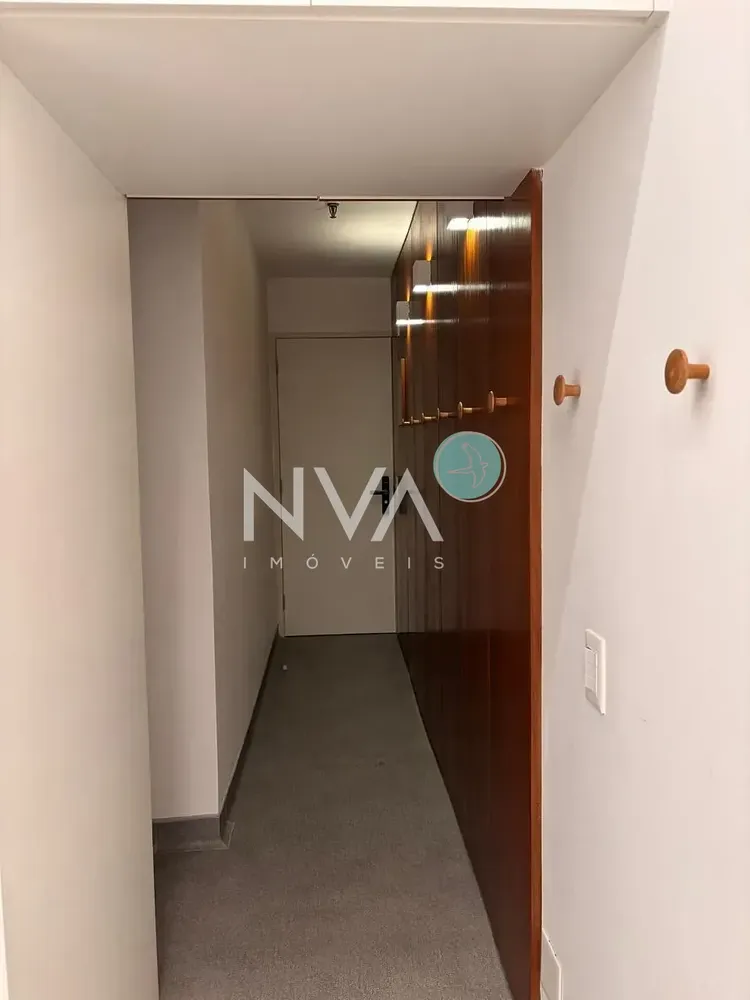 Sala-Conjunto, 25 m² - Foto 2