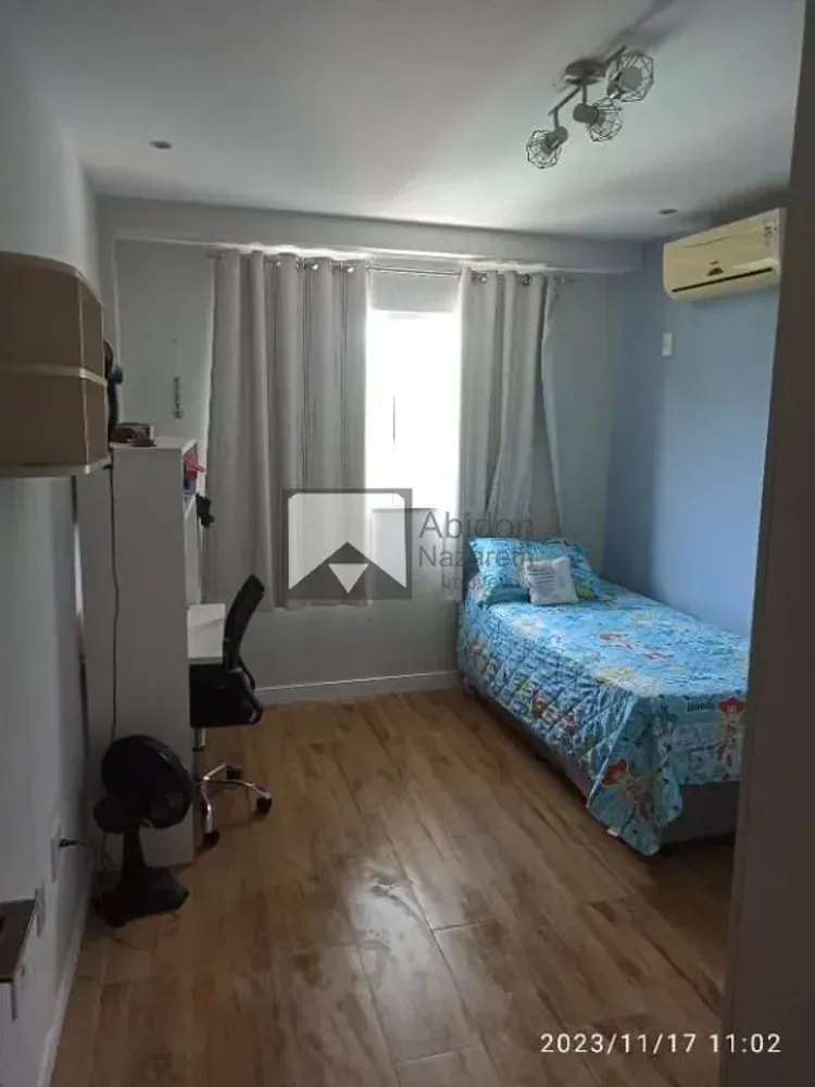 Casa, 4 quartos, 546 m² - Foto 22