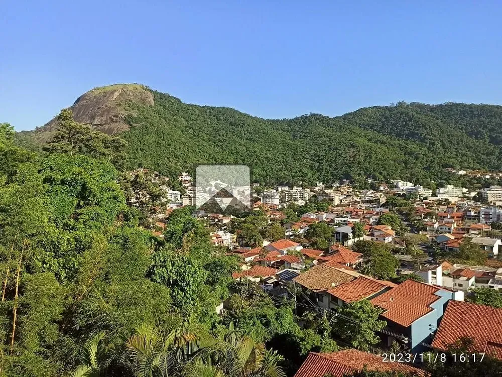 Casa, 4 quartos, 546 m² - Foto 1