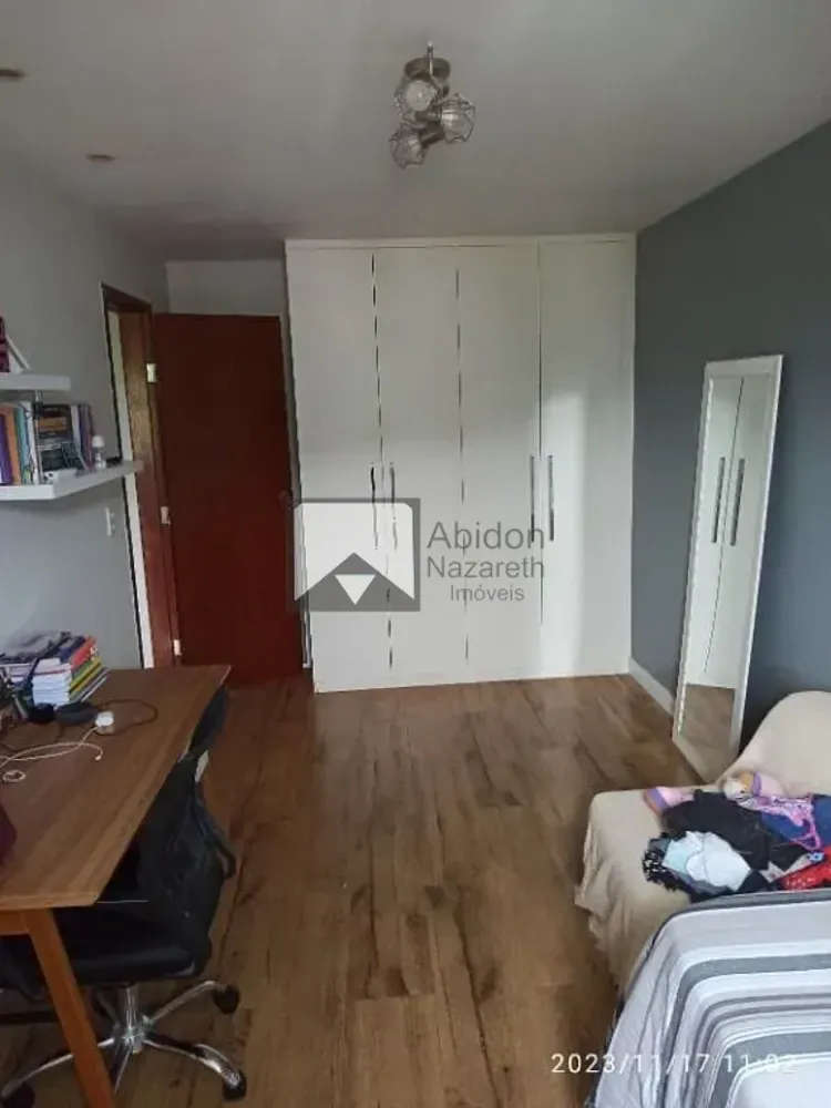 Casa, 4 quartos, 546 m² - Foto 23