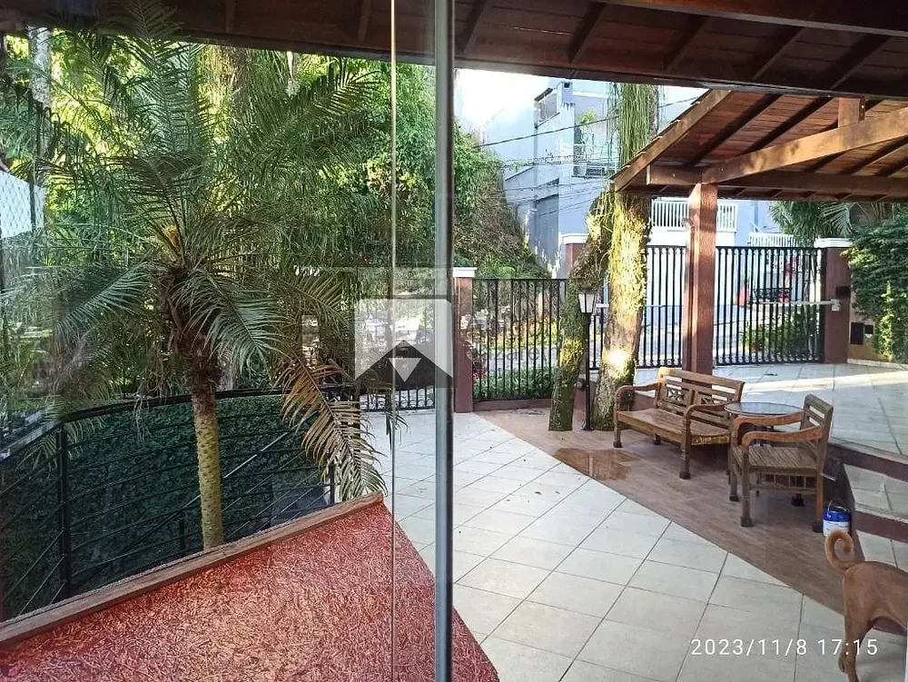 Casa, 4 quartos, 546 m² - Foto 5