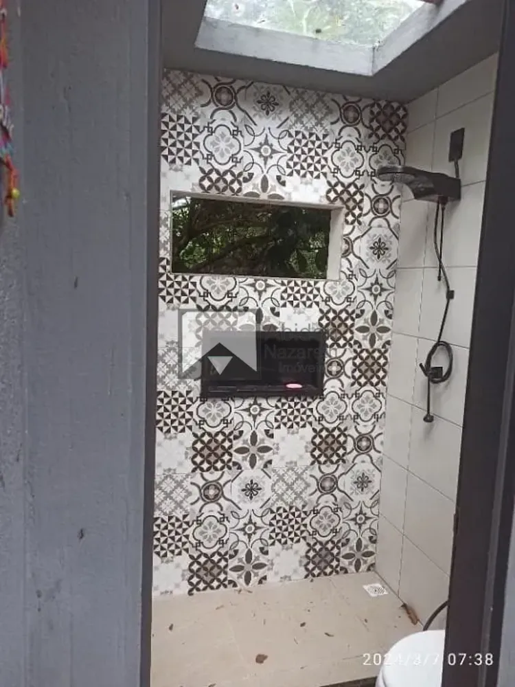 Casa, 4 quartos, 546 m² - Foto 7