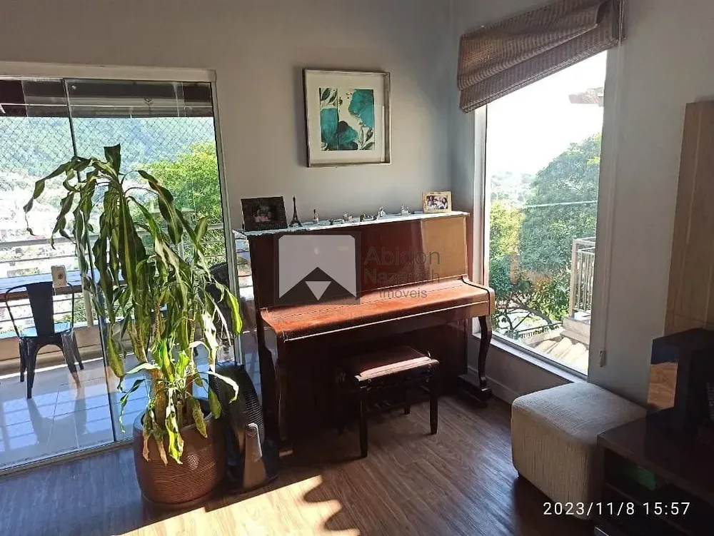 Casa, 4 quartos, 546 m² - Foto 11