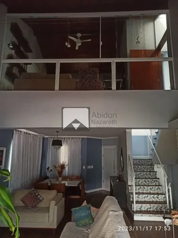Casa, 4 quartos, 546 m² - Foto 12