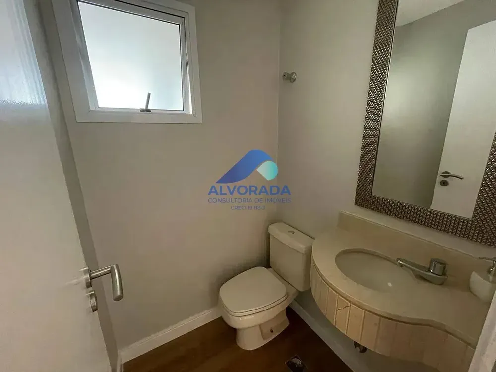 Apartamento, 3 quartos, 150 m² - Foto 4
