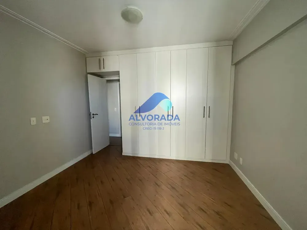 Apartamento, 3 quartos, 150 m² - Foto 3