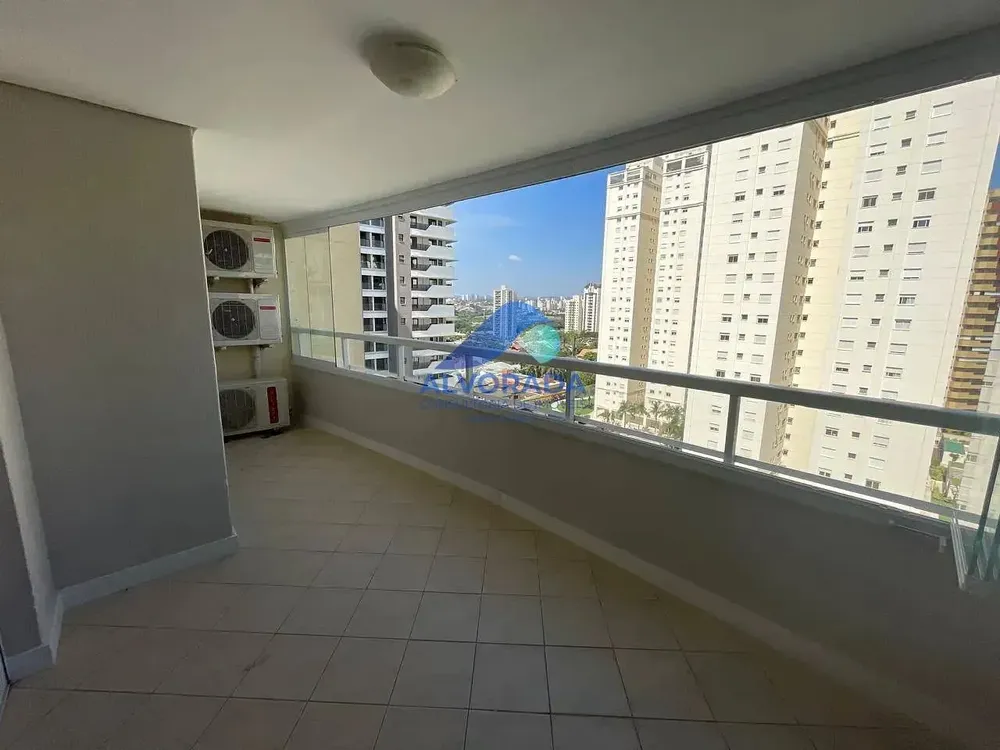 Apartamento, 3 quartos, 150 m² - Foto 7