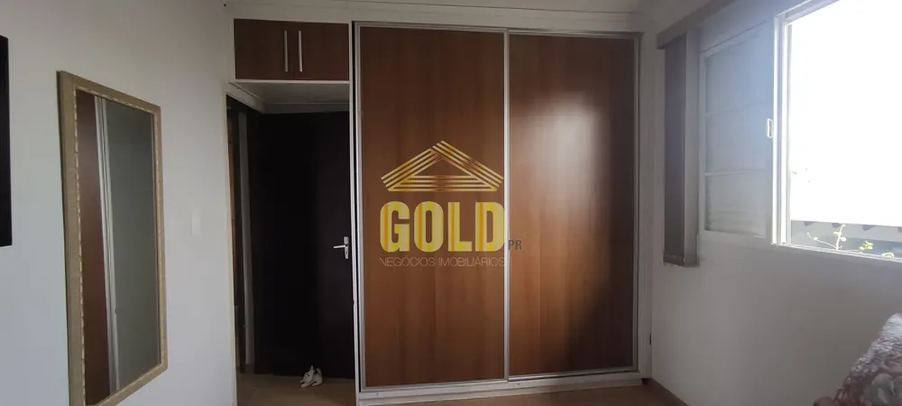 Casa, 3 quartos, 217 m² - Foto 4