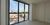 Sala-Conjunto, 30 m² - Foto 5
