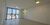 Sala-Conjunto, 30 m² - Foto 1